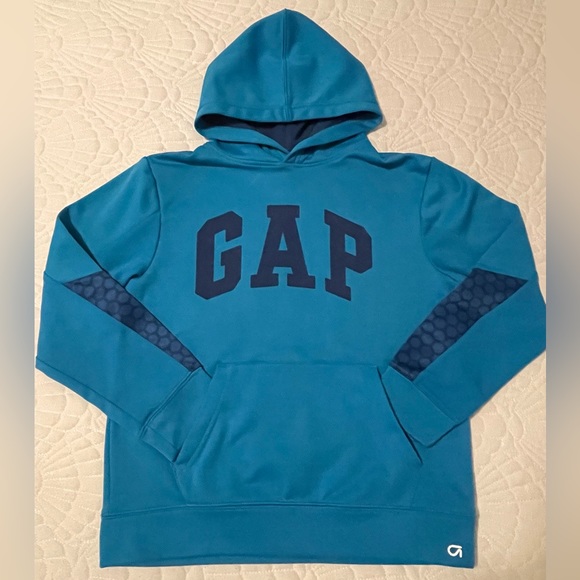 Gap Hoodie -Size L - Picture 1 of 12